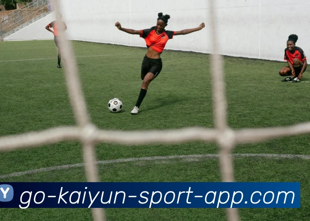 数据防护可视化