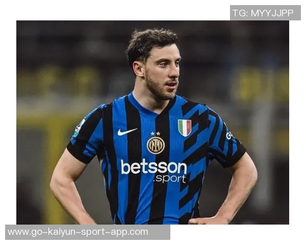 卡洛斯奥古斯托谈国家队征战梦想与重获信任的喜悦