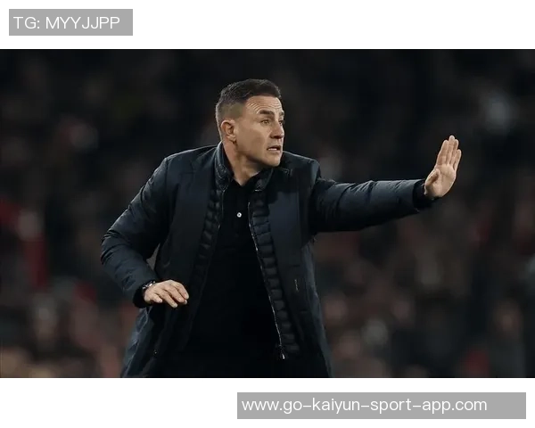 卡纳瓦罗回忆世界杯辉煌经历并表达执教意大利的渴望与期待